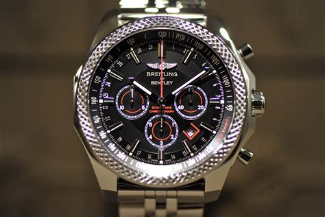 breitling best watches|most expensive breitling watches.